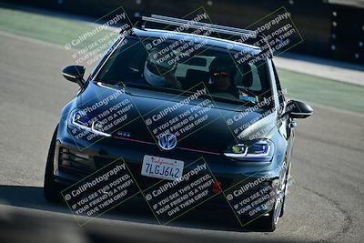 media/Sep-28-2025-Speed Ventures (Sun) [[cf5fbece84]]/Purple group/Turn 1 and 3 Exit/